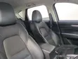 Mazda CX-5 2.2 Diesel AWD 2020 Gray - 5