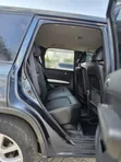 Nissan X-Trail 2.0 Petrol AWD 2013 Gray - 3