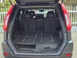Nissan X-Trail 2.0 Petrol AWD 2013 Gray - 5