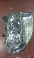 Nissan X-Trail NT31 Non-Xenon Headlight (2012-2014) - 1
