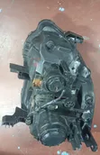 Nissan X-Trail NT31 Non-Xenon Headlight (2012-2014) - 2