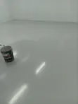 Professional Epoxy Flooring Services - 1