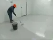 Professional Epoxy Flooring Services - 2