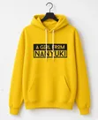 Custom Branded Hoodie - Believe Brand - 2