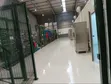 Epoxy Coated Flooring Services - 2
