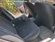 Toyota Allion 2012 Silver - 2