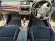 Toyota Allion 2012 Silver - 3