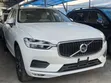 Volvo XC60 T5 Momentum AWD 2019 Pearl - 1
