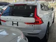 Volvo XC60 T5 Momentum AWD 2019 Pearl - 2