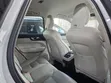 Volvo XC60 T5 Momentum AWD 2019 Pearl - 4