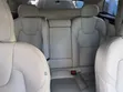 Volvo XC60 T5 Momentum AWD 2019 Pearl - 5