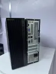 Kompyuta ya Mezani Huawei Intel Core i5 8GB RAM 256GB SSD - 2