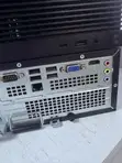 Kompyuta ya Mezani Huawei Intel Core i5 8GB RAM 256GB SSD - 3