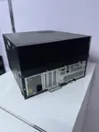 Kompyuta ya Mezani Huawei Intel Core i5 8GB RAM 256GB SSD - 4