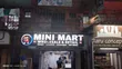 Illuminated 2D Signage - 1