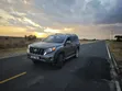 Toyota Land Cruiser Prado 2011 Gray - 1