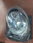 Nissan Juke 2018-2020 Non-Xenon Headlight (Used) - 1