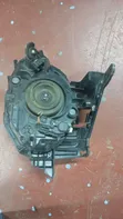Nissan Juke 2018-2020 Non-Xenon Headlight (Used) - 2