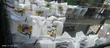 Non-Woven Bag Printing Service - 3