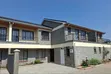4-Bedroom All En-Suite Maisonette with DSQ in Syokimau - 1