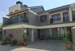 4-Bedroom All En-Suite Maisonette with DSQ in Syokimau - 2