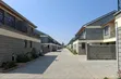 4-Bedroom All En-Suite Maisonette with DSQ in Syokimau - 3