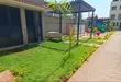 4-Bedroom All En-Suite Maisonette with DSQ in Syokimau - 4