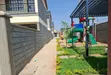 4-Bedroom All En-Suite Maisonette with DSQ in Syokimau - 5