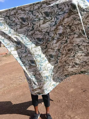 Matress na Vifuniko vya Duvet