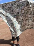 Matress na Vifuniko vya Duvet - 1