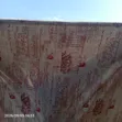 Matress na Vifuniko vya Duvet - 2
