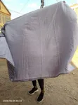 Matress na Vifuniko vya Duvet - 3