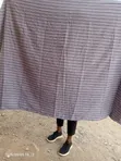 Matress na Vifuniko vya Duvet - 4