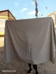 Matress na Vifuniko vya Duvet - 5