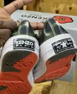 Converse x KENZO Chuck 70 Low Hana Leopard Cypress - 2