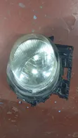 Nissan Juke Down Headlight (2012-2014) - Ex-Japan - 1