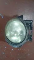 Nissan Juke Down Headlight (2012-2014) - Ex-Japan - 2