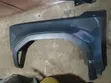 Toyota Land Cruiser Prado J250 2024 Left Fender/Wing with Moulding - 1