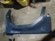 Toyota Land Cruiser Prado J250 2024 Left Fender/Wing with Moulding - 2