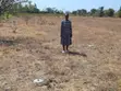 Residential Plots for Sale in Koma, Near Komarock Primary - 1