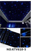 Modern 3D Wallpaper - Brand New - 2
