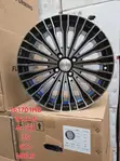 16 Inch Rims for Toyota, Honda, Nissan, Mitsubishi, Mazda, Subaru - 4