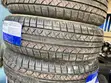 195/65R15 Goddard Tyres - Quality Car Tyres - 2