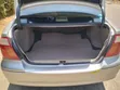 Toyota Premio 2004 Silver - 3