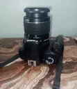 Canon EOS 4000D DSLR Camera (Slightly Used) - 4