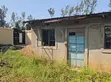 0.07ha Land for Sale in Migori, Near Kababu Polytechnic - 2