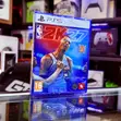 PlayStation 5 NBA 2K27 - 1