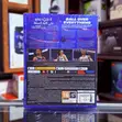 PlayStation 5 NBA 2K27 - 3