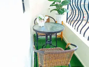 Tomarcs Suites Airbnb - 1 Bedroom Apartment