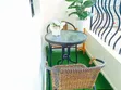 Tomarcs Suites Airbnb - 1 Bedroom Apartment - 1